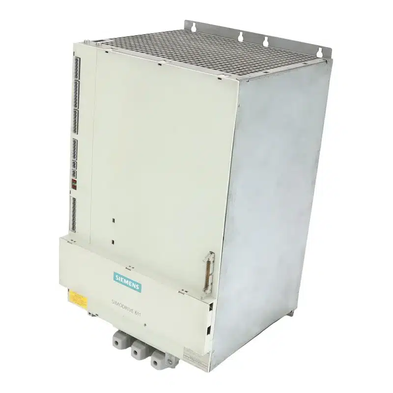 6SN1145-1BA01-0DA0