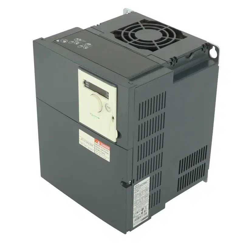 ATV312HU75N4