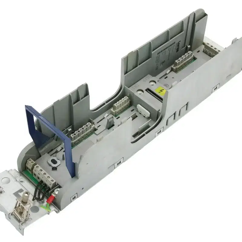 E94AZPS0074