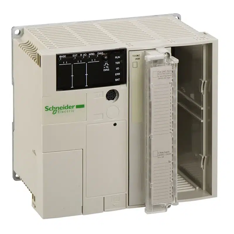 TSX3708056DR1