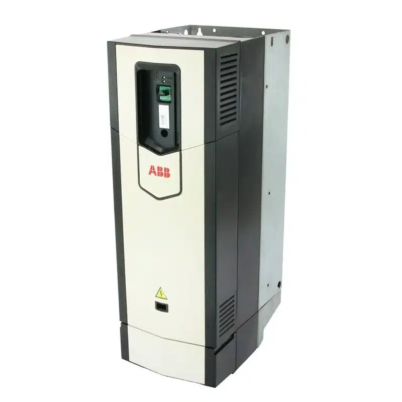 ACS880-01-061A-3