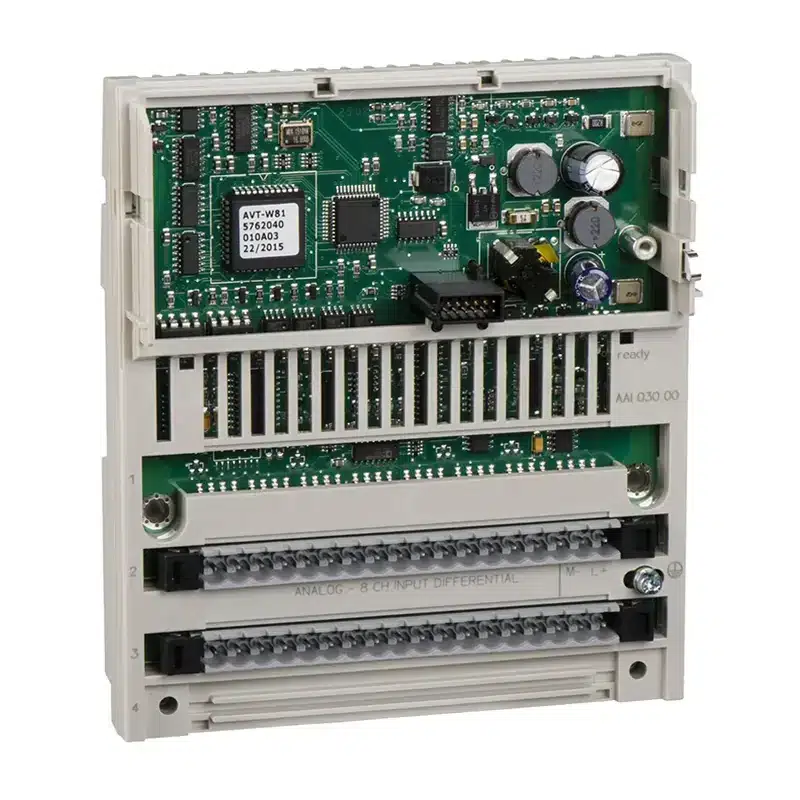 170AAI03000