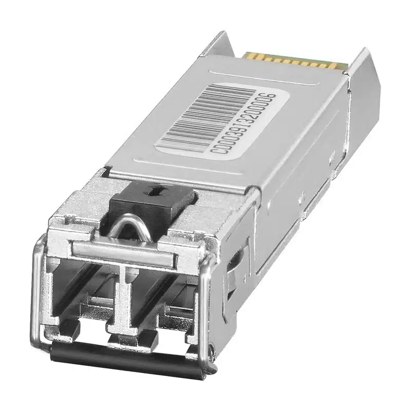 6GK6000-8FG53-0AA0