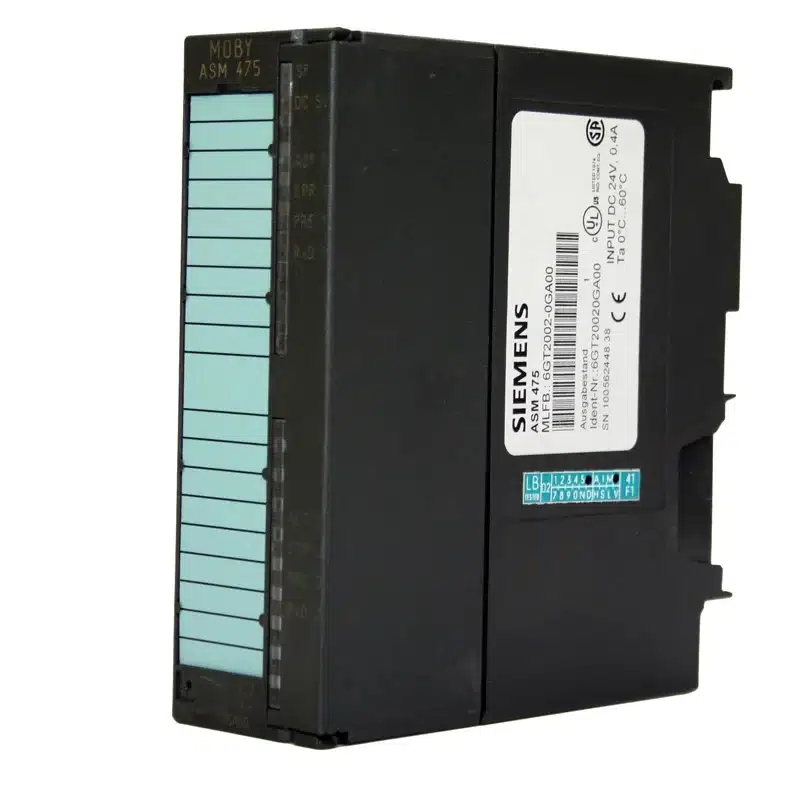 6GT2002-0GA00