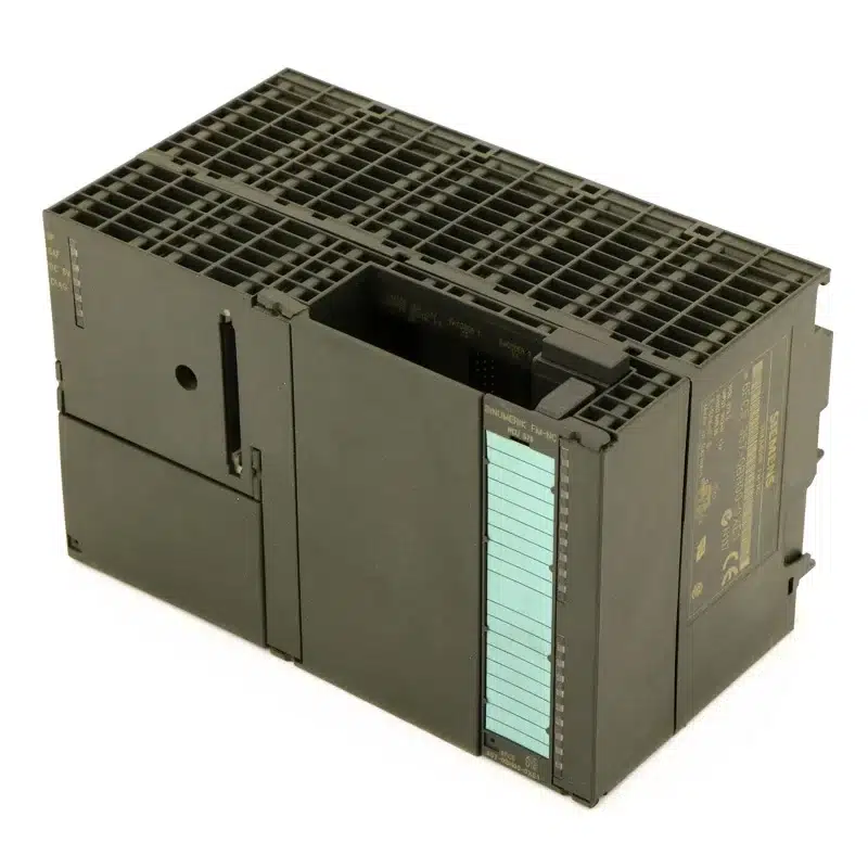 6FC5357-0BH00-0XE1