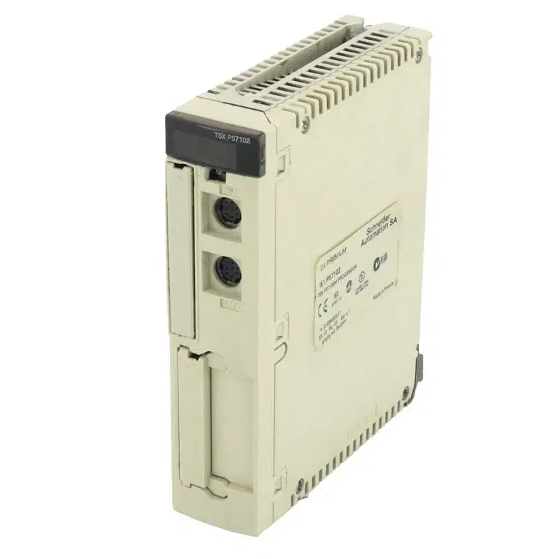 TSXP57102