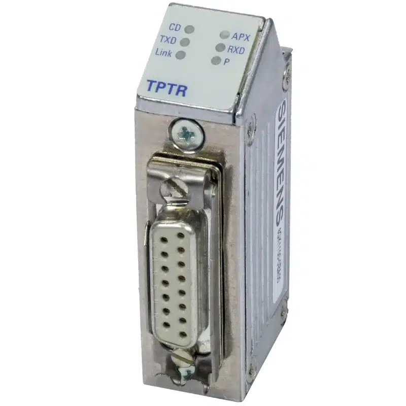 6GK1100-0BA00