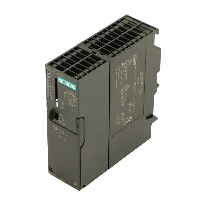 6ES7315-6FF04-0AB0