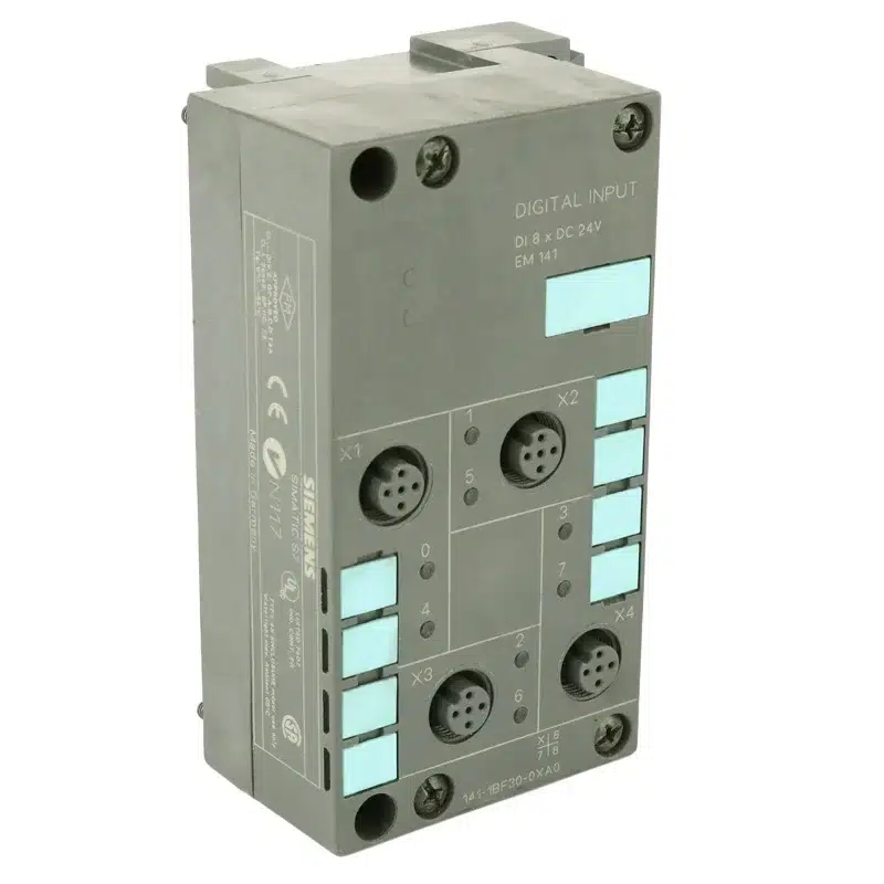 6ES7141-1BF30-0XA0