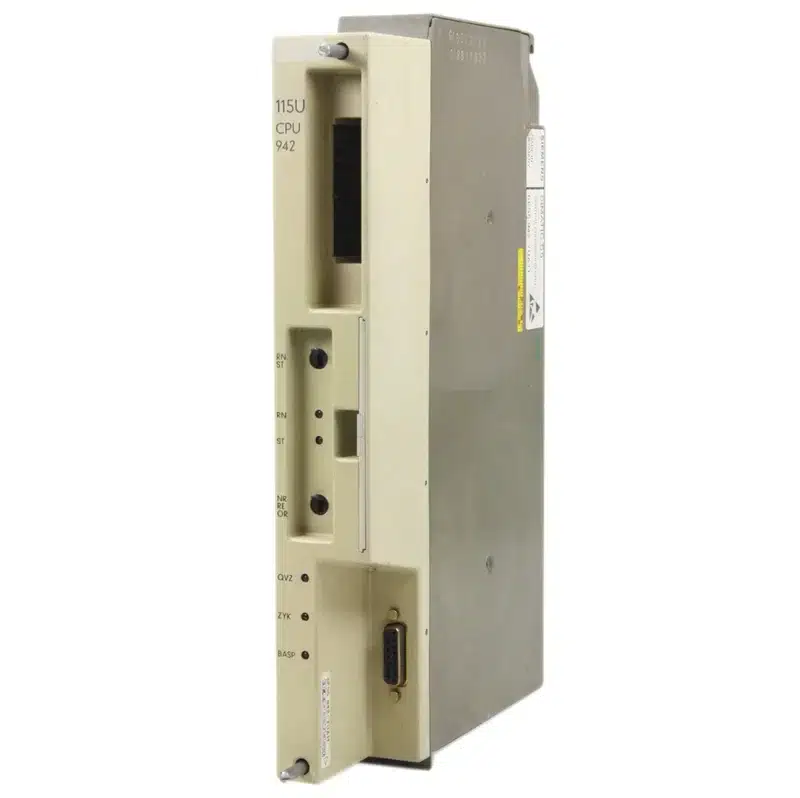 6ES5942-7UA11