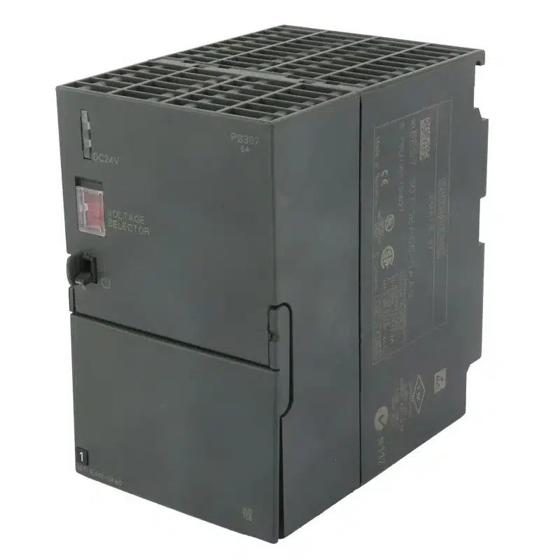 6ES7307-1EA00-0AA0