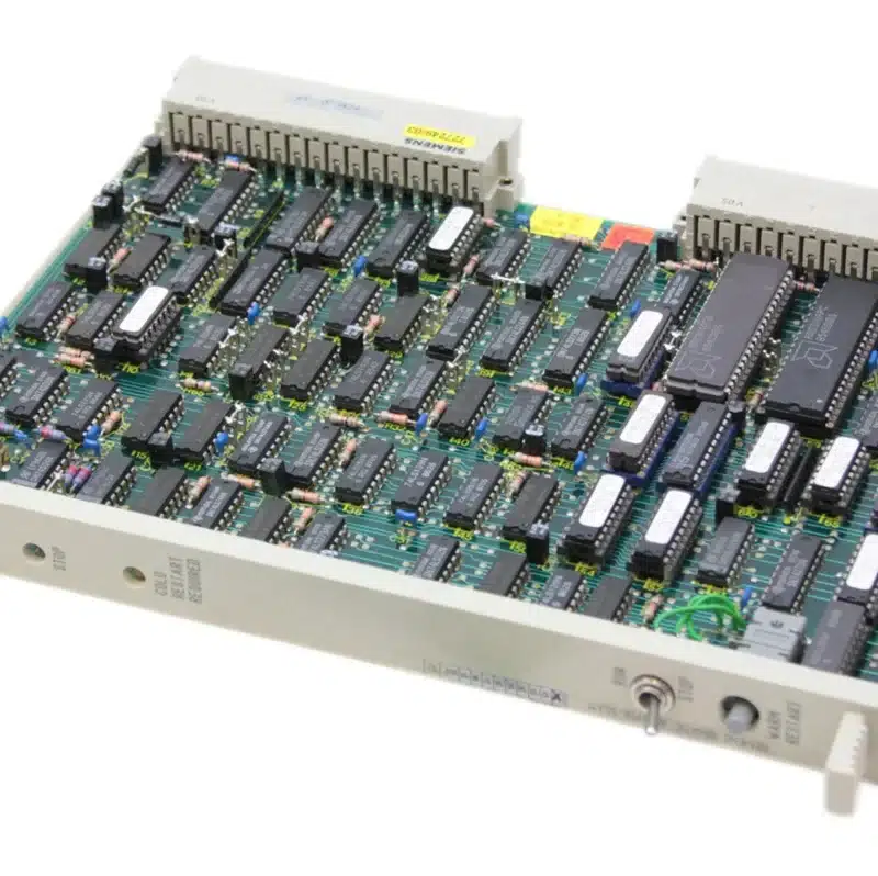 6ES5926-3SA11