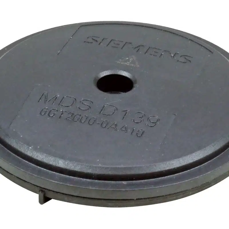 6GT2600-0AA10