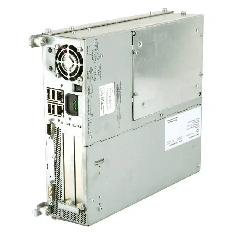 6AV7892-1BG30-0AA0