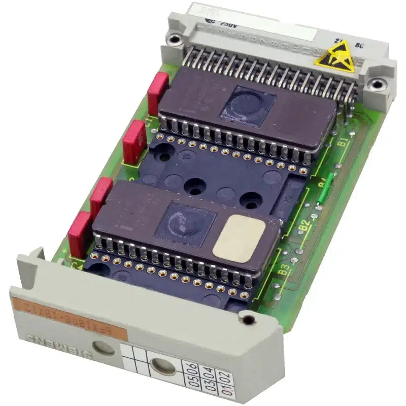 6FX1808-1BX12