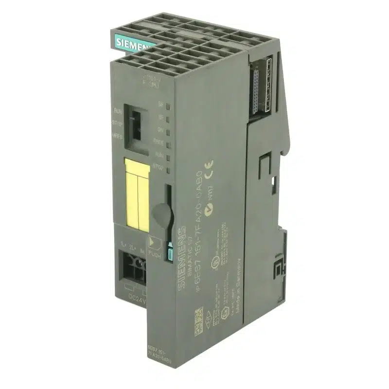 6ES7151-7FA20-0AB0