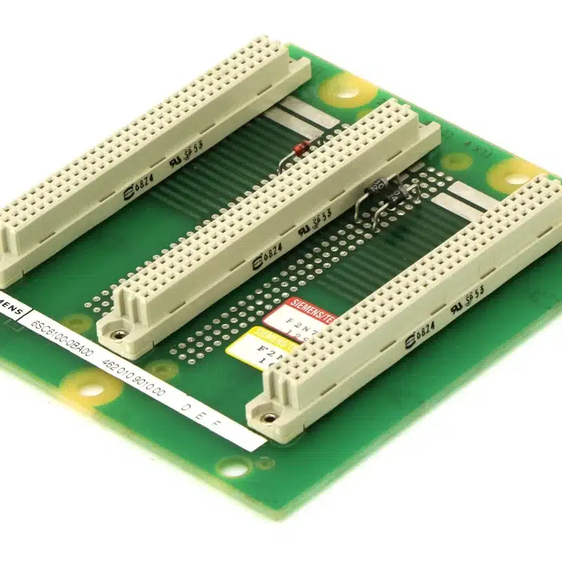 6SC6100-0BA00