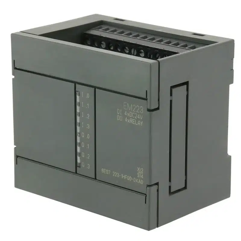 6ES7223-1HF00-0XA0