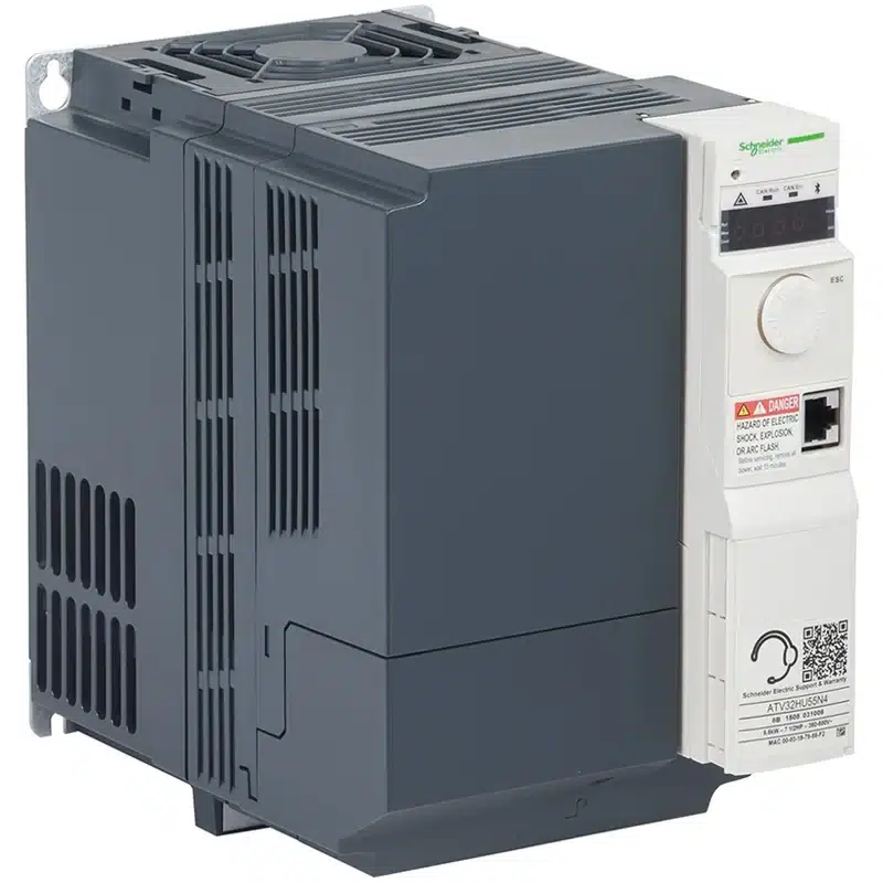 ATV32HU55N4
