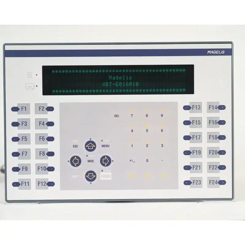 XBTE016110