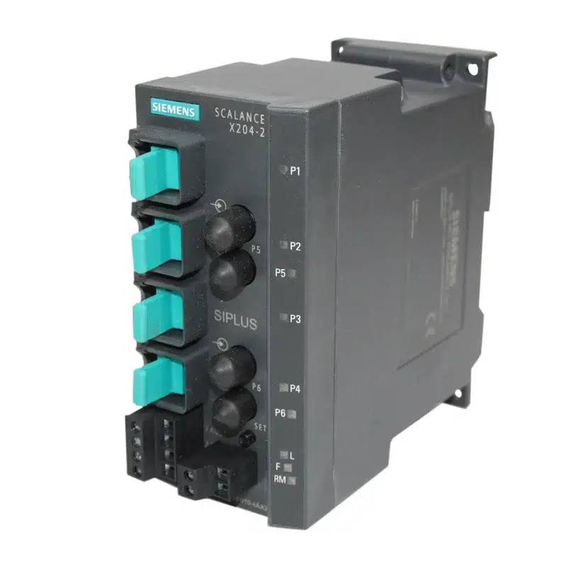 6AG1204-2BB10-4AA3
