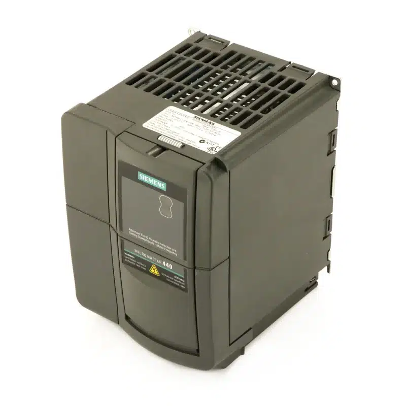 6SE6440-2AD24-0BA1