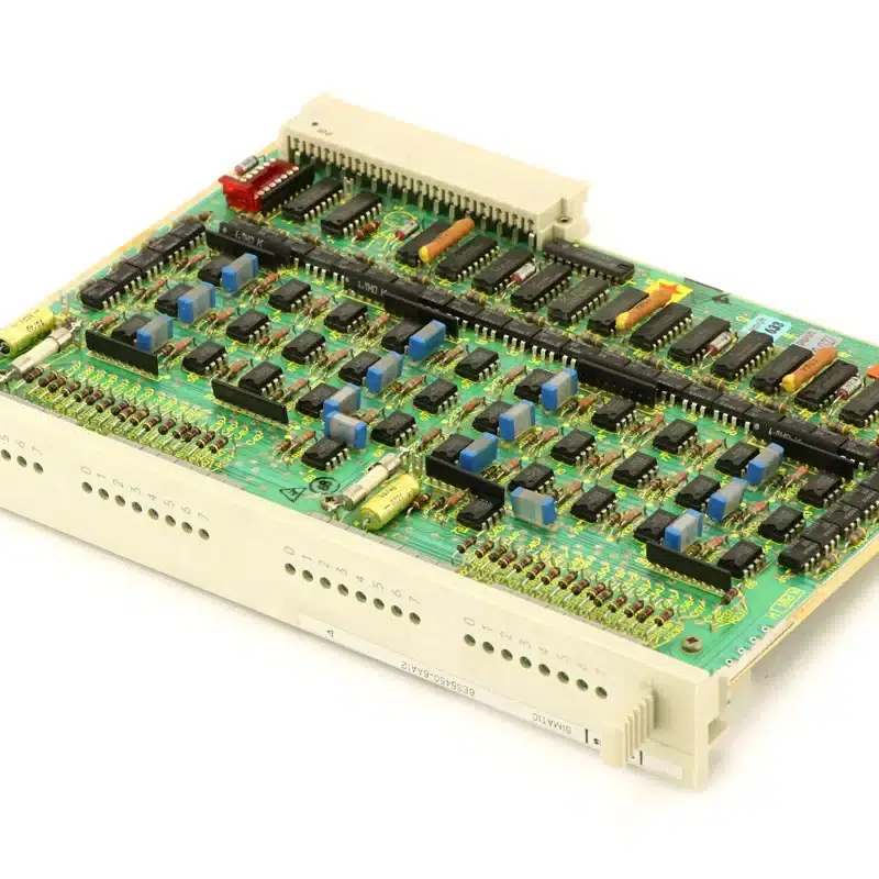 6ES5450-6AA12