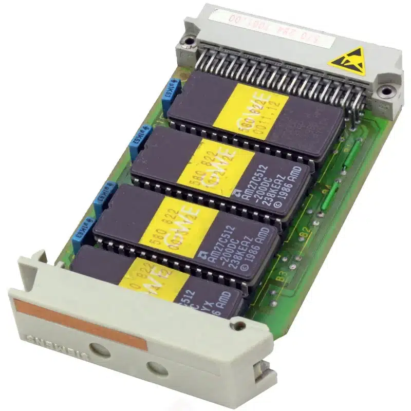 6FX1822-1CX00-2A