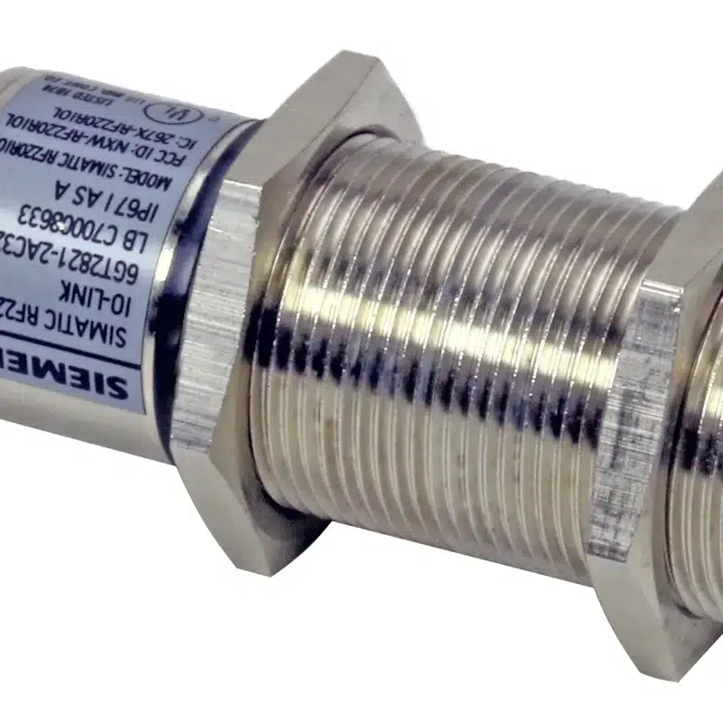6GT2821-2AC32