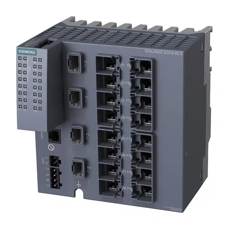 6GK5216-4GS00-2AC2