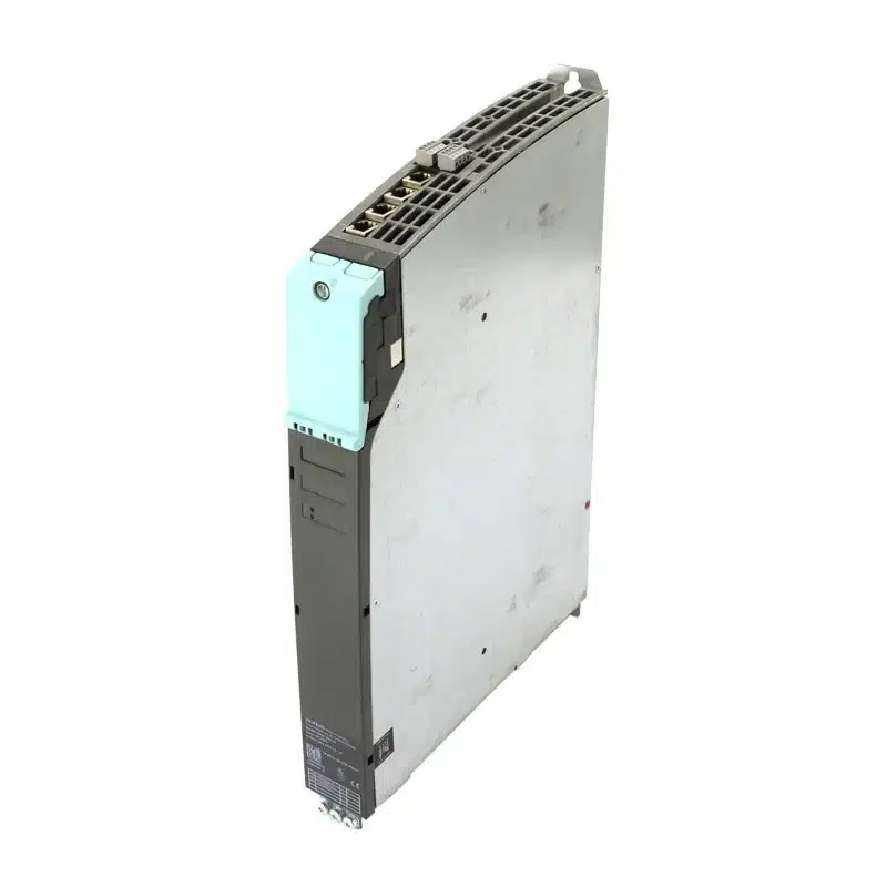 6SL3120-2TE15-0AA3