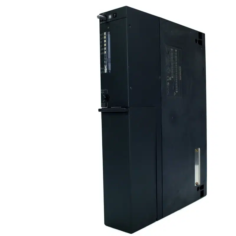 6ES7488-4GY00-0AC0
