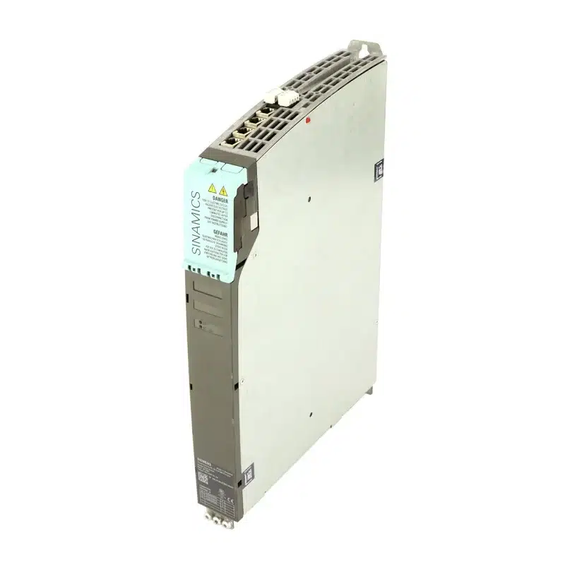 6SL3120-2TE21-0AA3