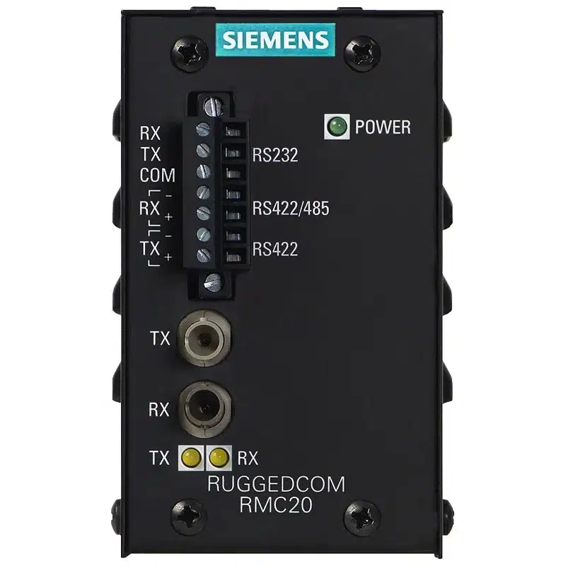6GK6002-0AC03-0AA0