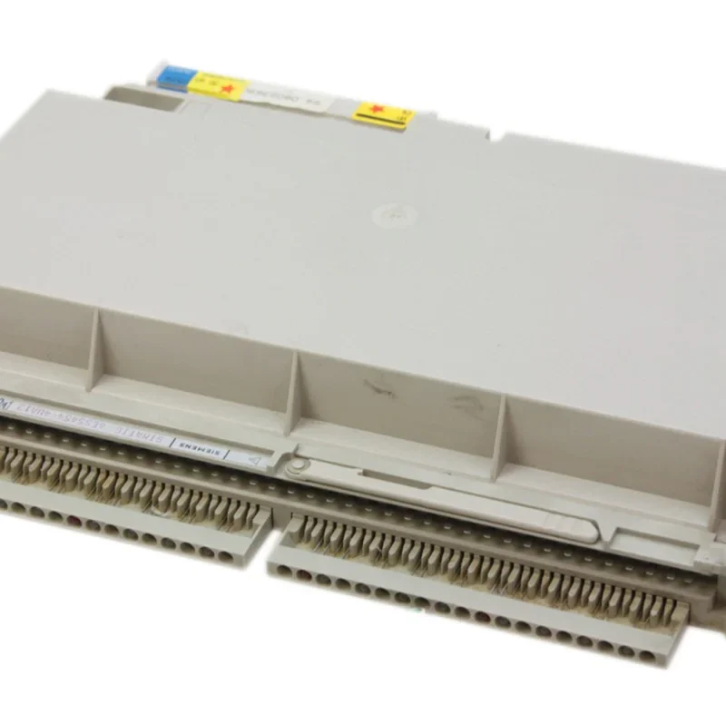 6ES5454-4UA12