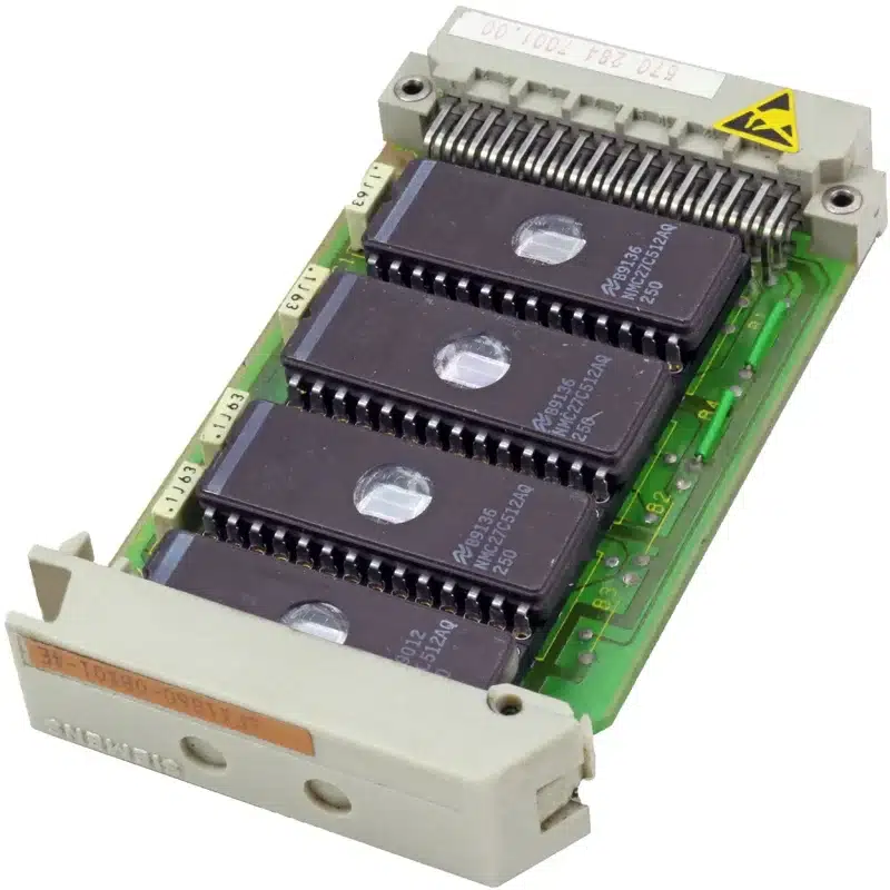 6FX1860-0BX01-4E
