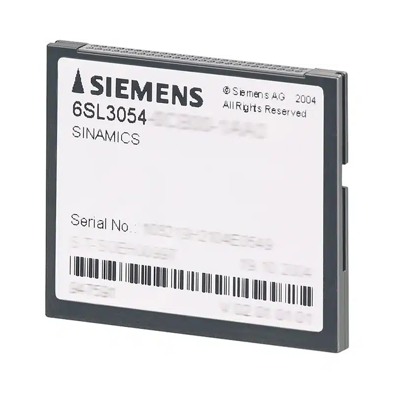 6SL3054-0EH00-1BA0