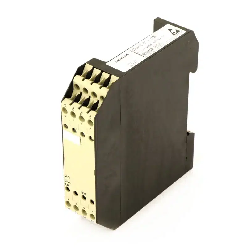 6ES5410-7FA11