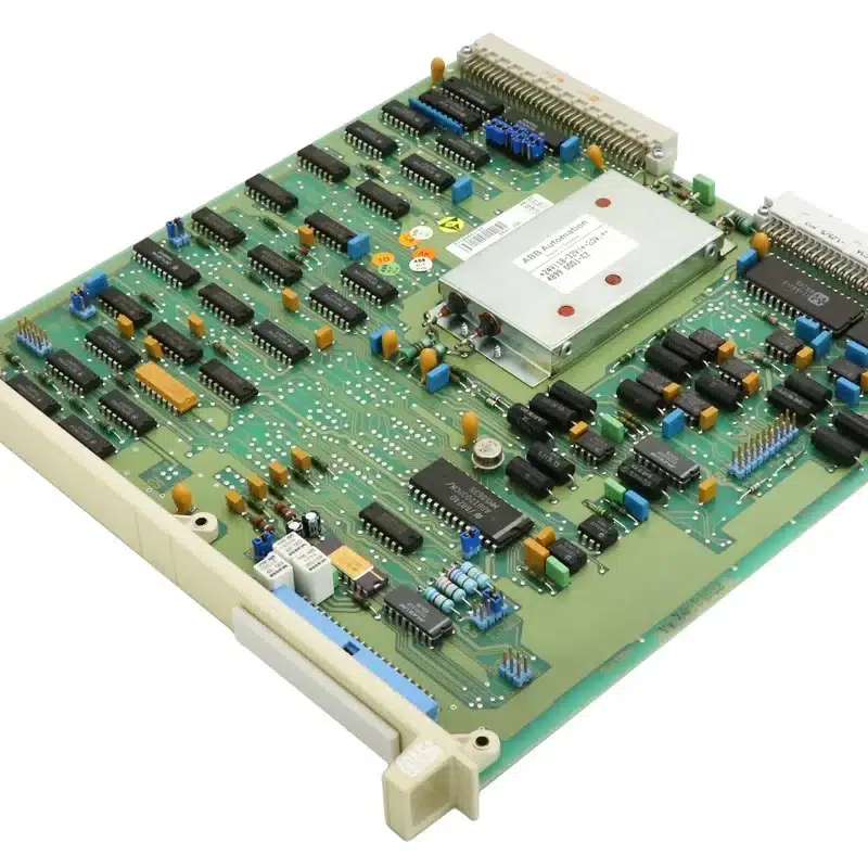 DSAI-155