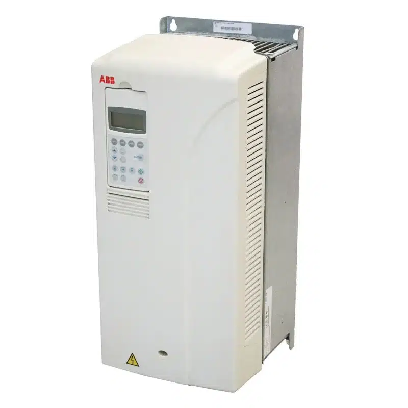 ACS800-01-0040-3