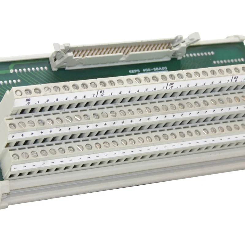6EP5400-5BA00
