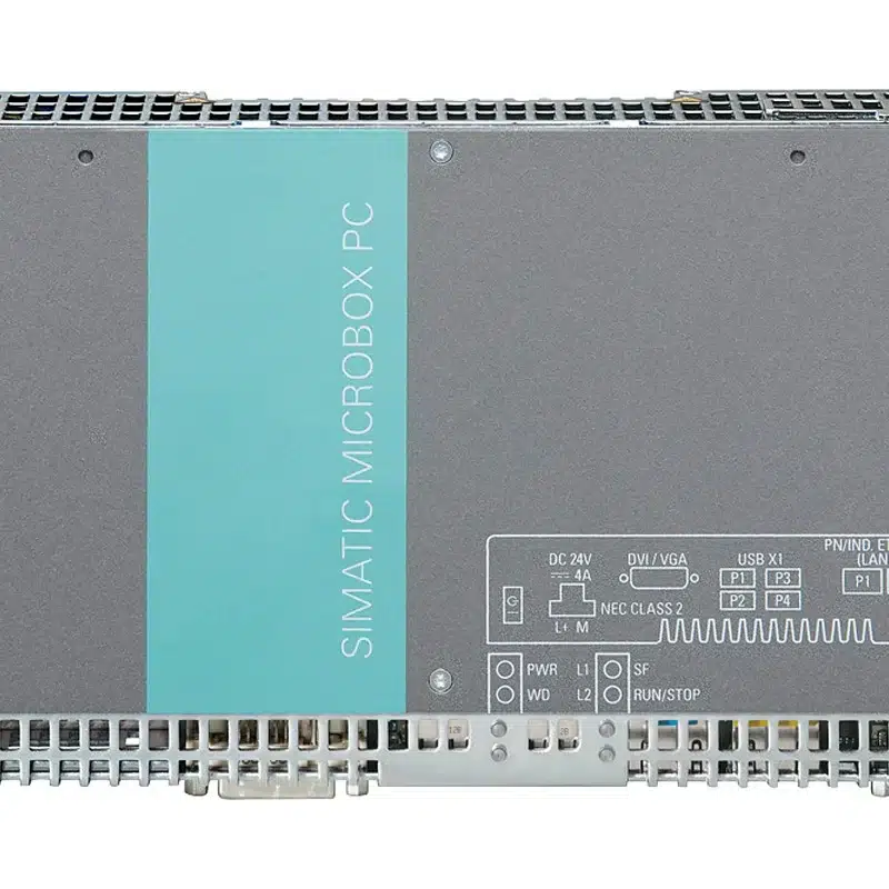6ES7675-1DB20-6AB0