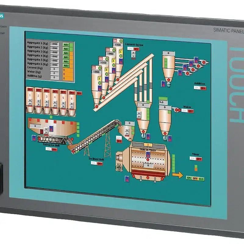 6AV7802-0BC20-2AC0