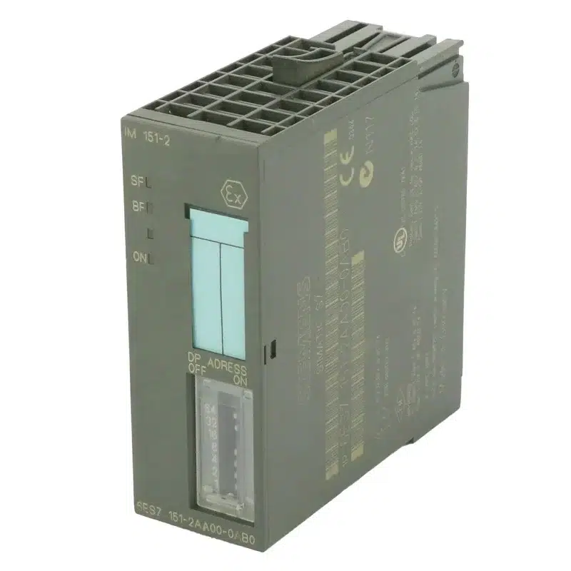 6ES7151-2AA00-0AB0