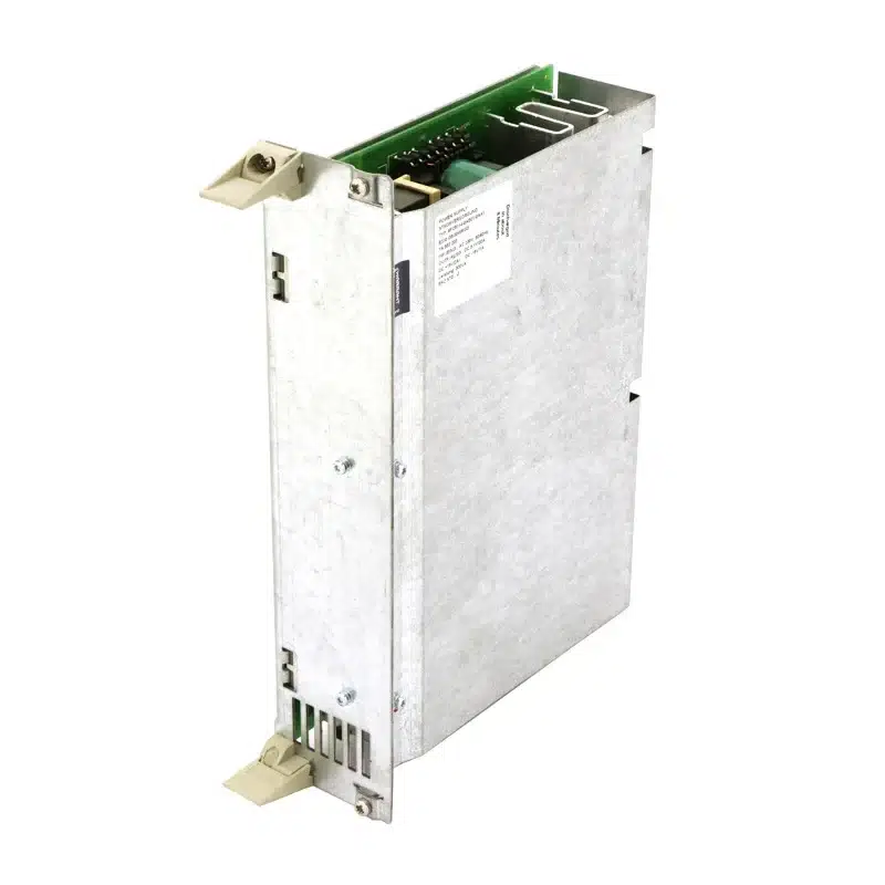 6FC5114-0AB01-0AA1