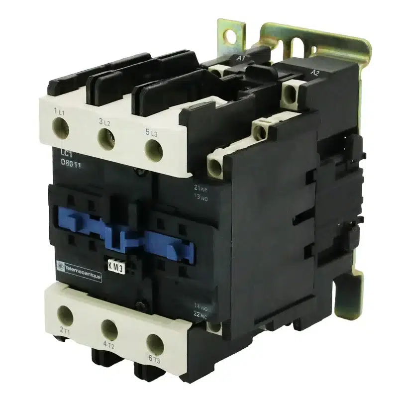 LC1-D8011F7