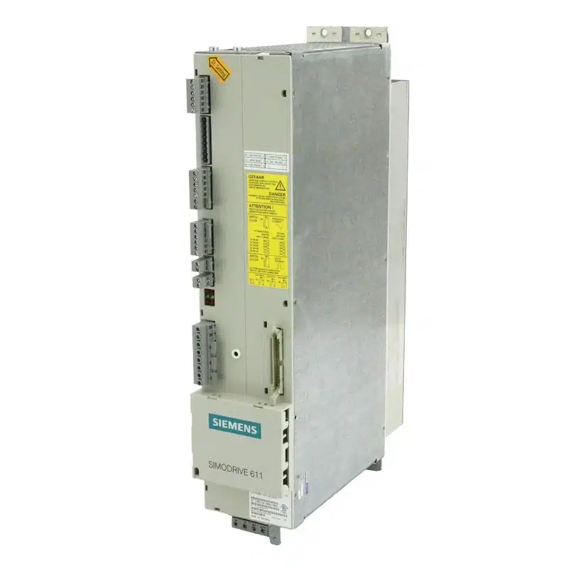 6SN1146-1BB01-0BA1