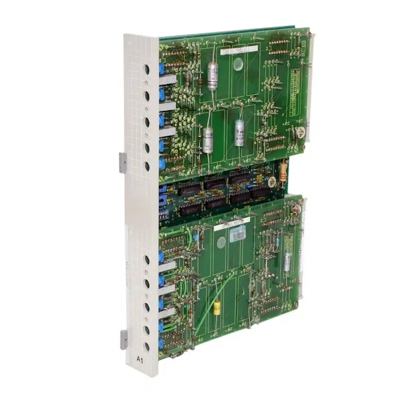 6SC9311-3FK15