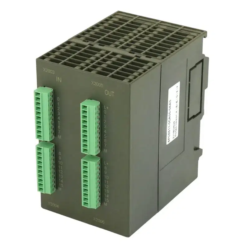 6FC5511-0CA00-0AA0