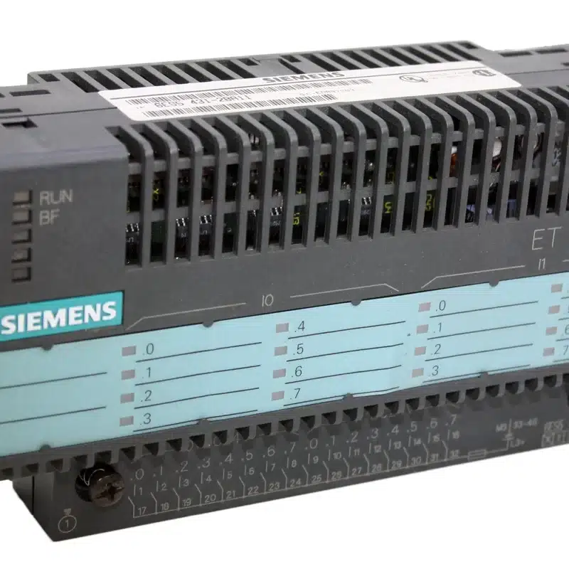 6ES5431-2BA11